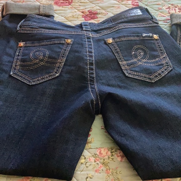 Seven jeans - Picture 3 of 10